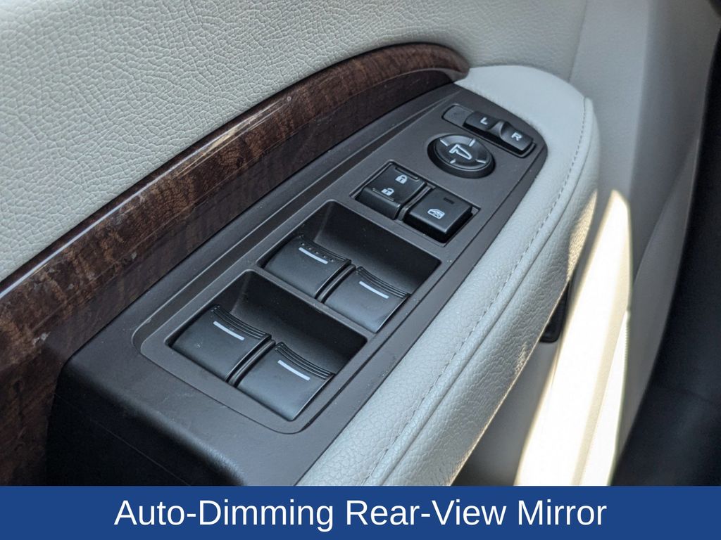 2020 Acura MDX Base