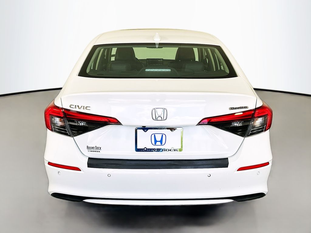 car-gallery-6