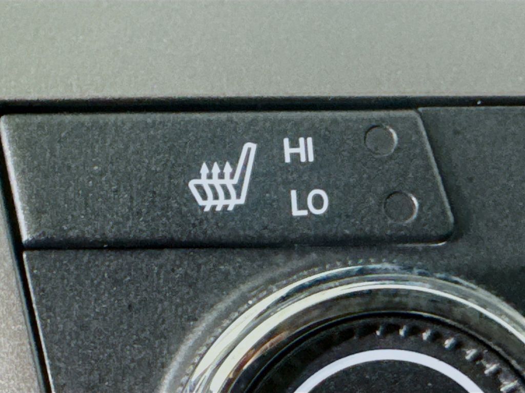 Used Car 2016 Honda Odyssey  Ex-l For Sale Under $15,000 In Austin, Texas