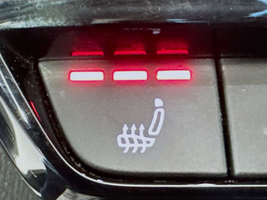 Used Car 2023 Audi A3  40 Premium For Sale Under $25,000 In Austin, Texas