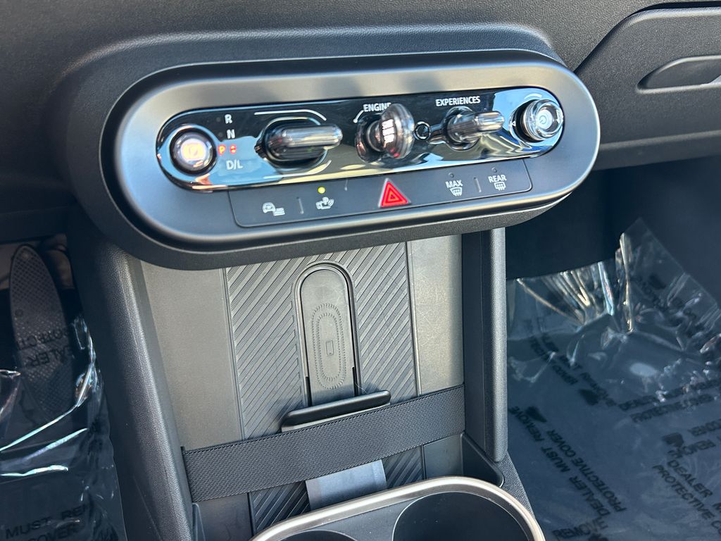 Thumbnail: 2025 MINI Cooper - 27