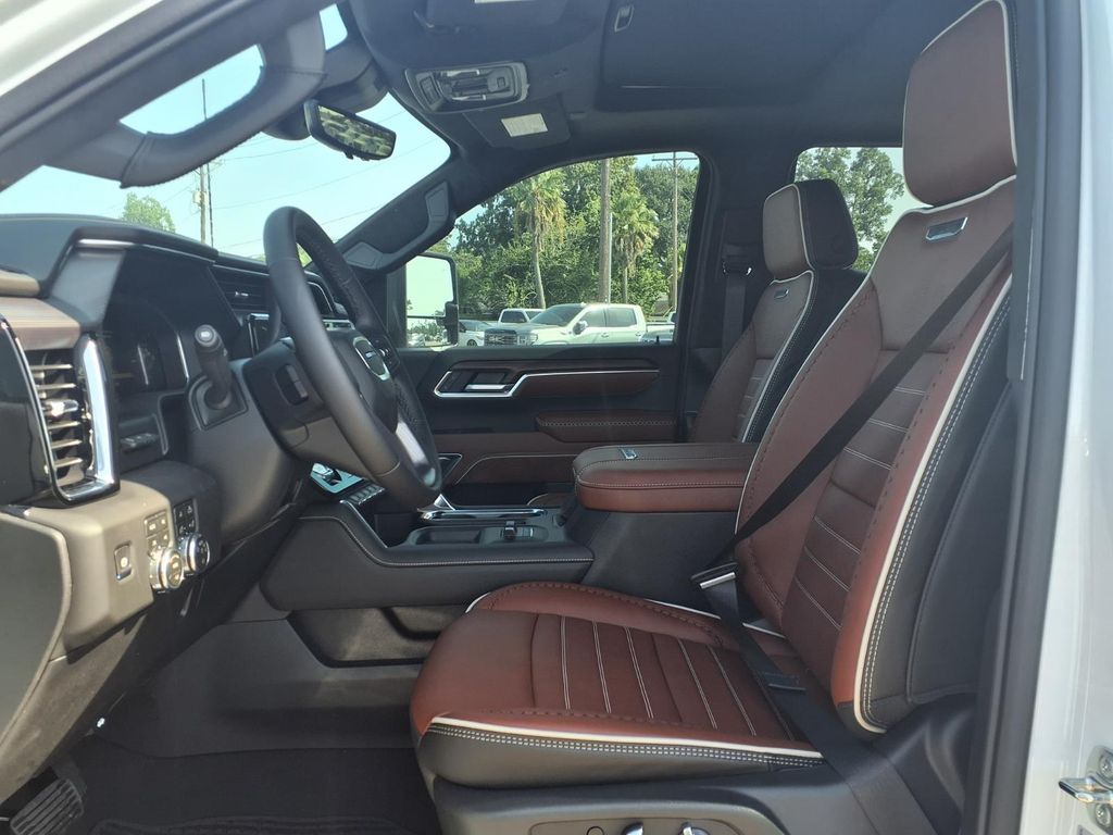 car-gallery-12