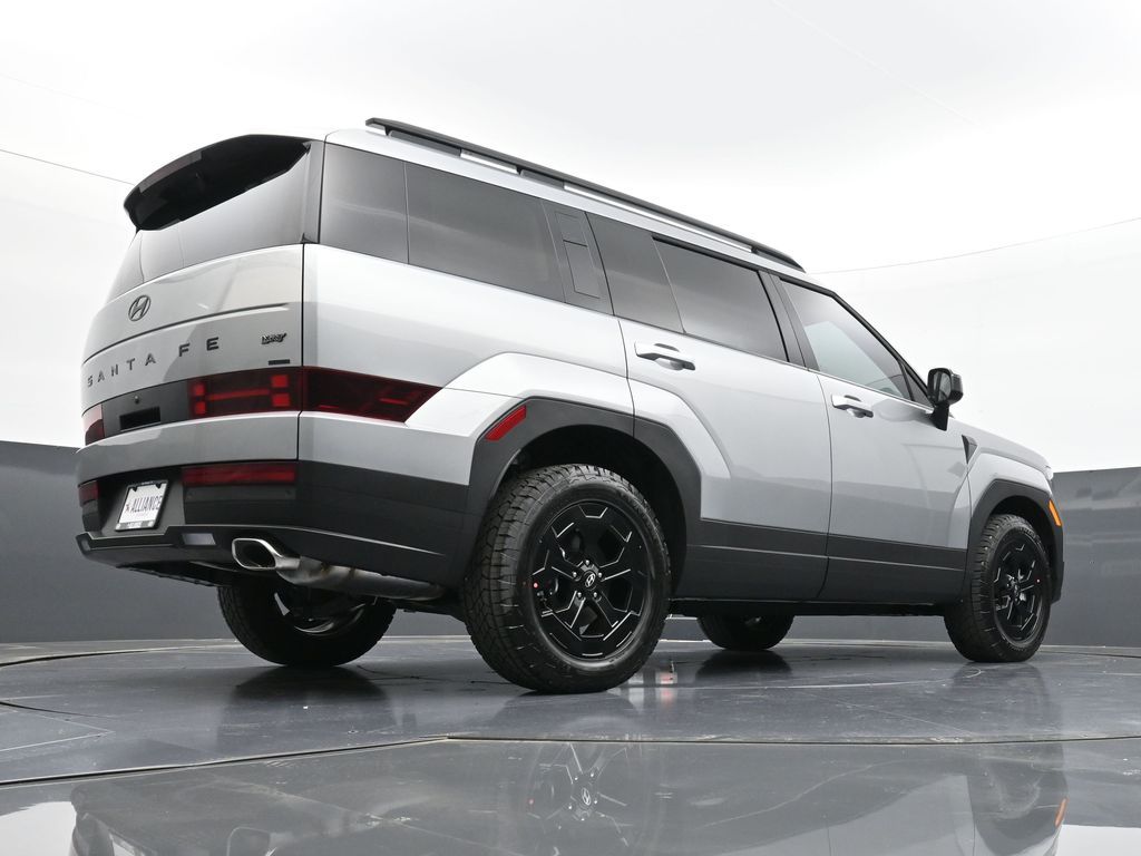 car-gallery-28