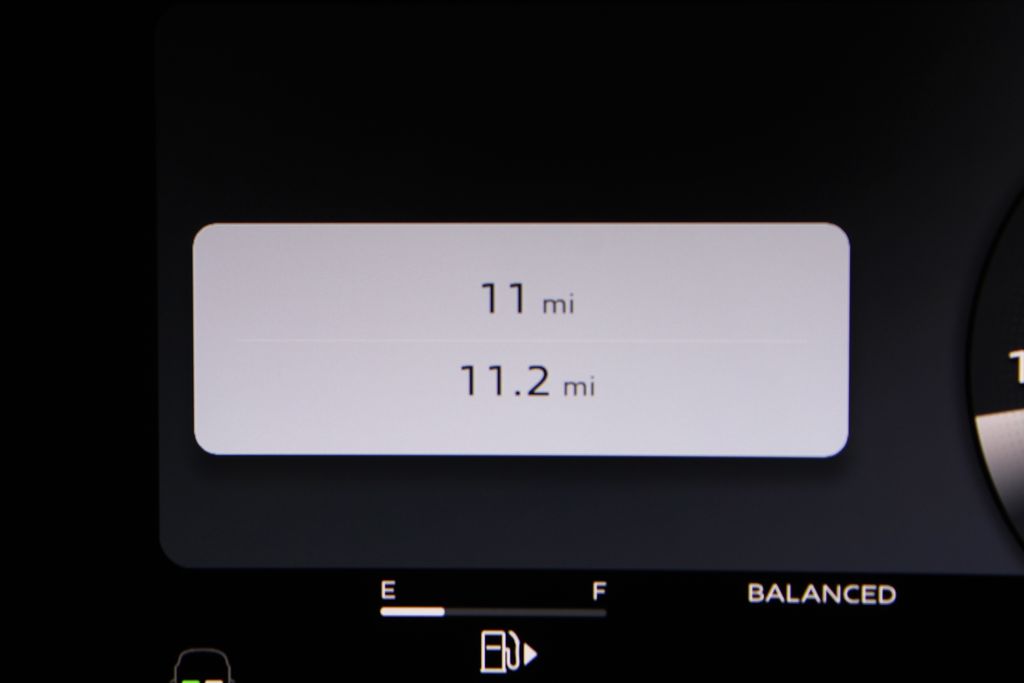 Thumbnail: 2026 Audi A6 - 2