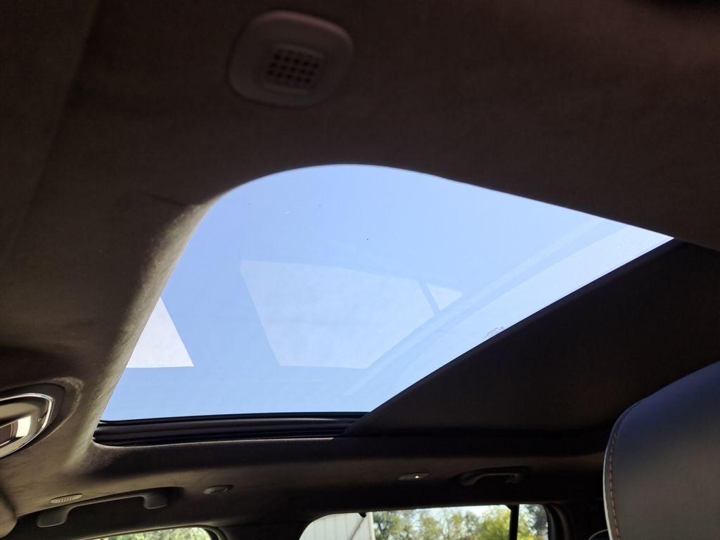 New Car 2025 Jeep Grand Cherokee L  Summit For Sale Under $70,000 In Austin, Texas