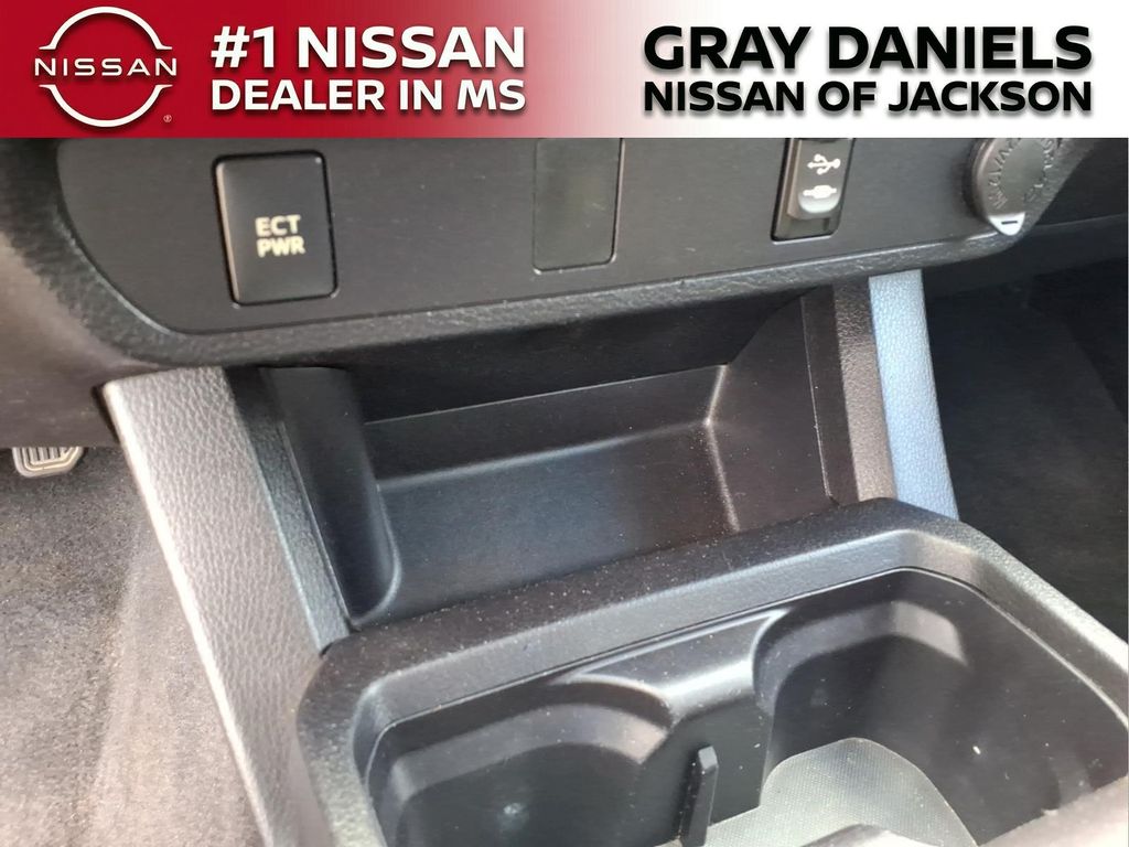 Used 2016 Toyota Tacoma Truck