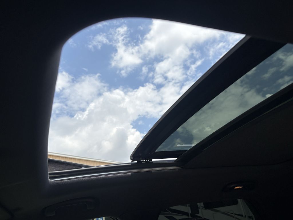 2023 Chevrolet TrailBlazer ACTIV Yellow at AutoSavvy Houston Southwest