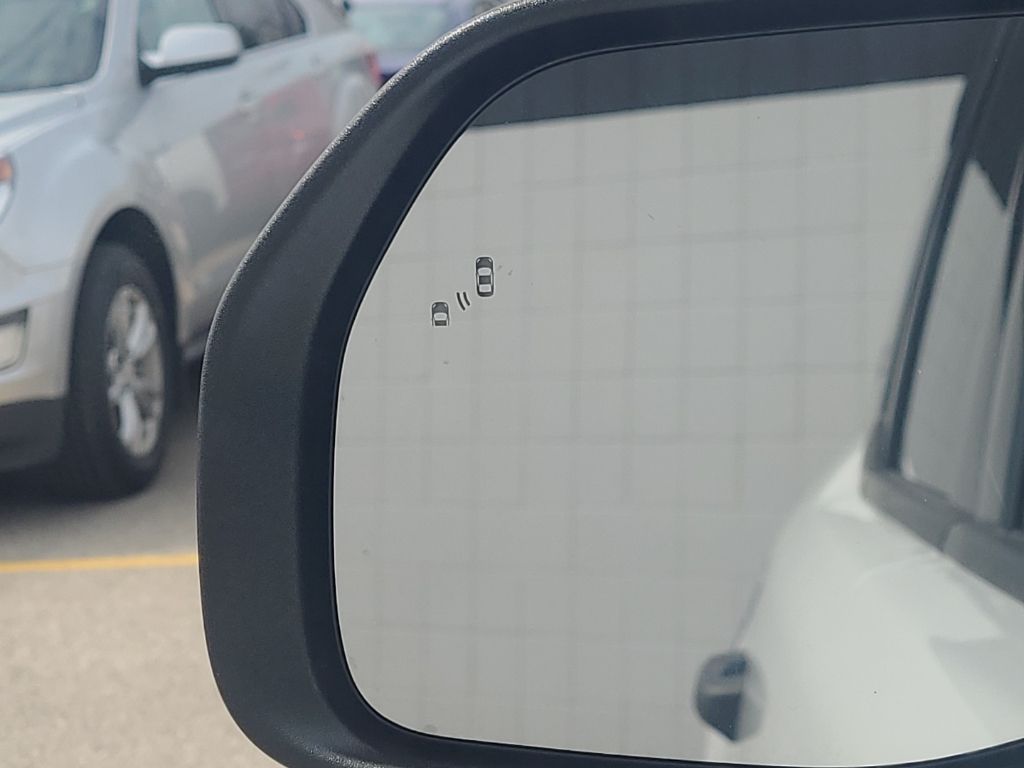 used 2021 Ford Bronco Sport car, priced at $21,982