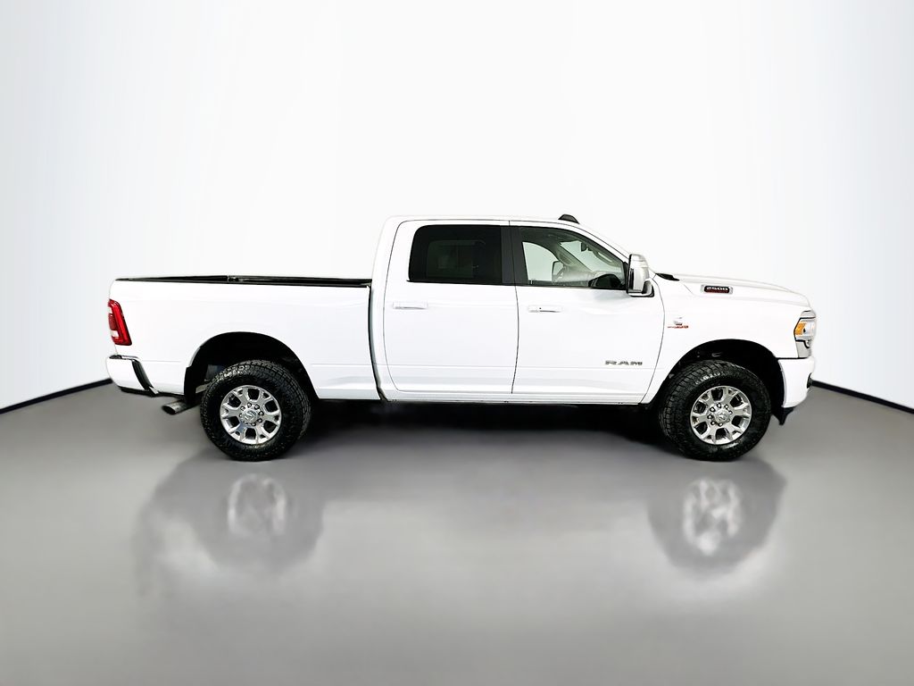Ram25008
