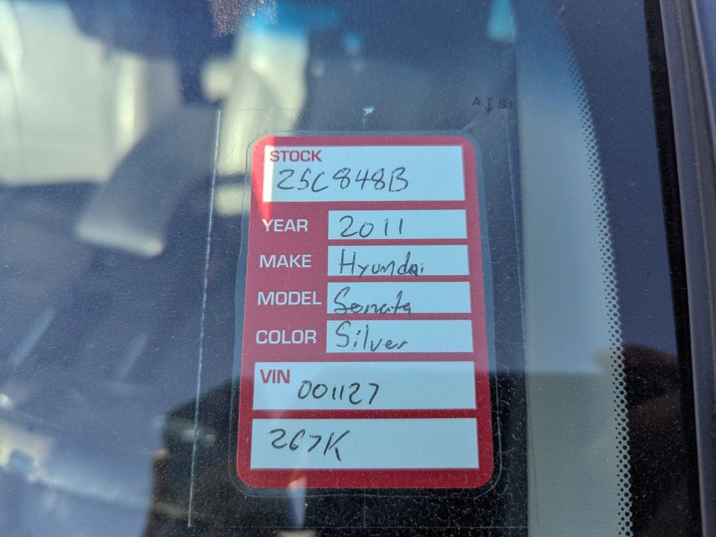 new 2026 Chevrolet Silverado 2500HD car, priced at $62,995