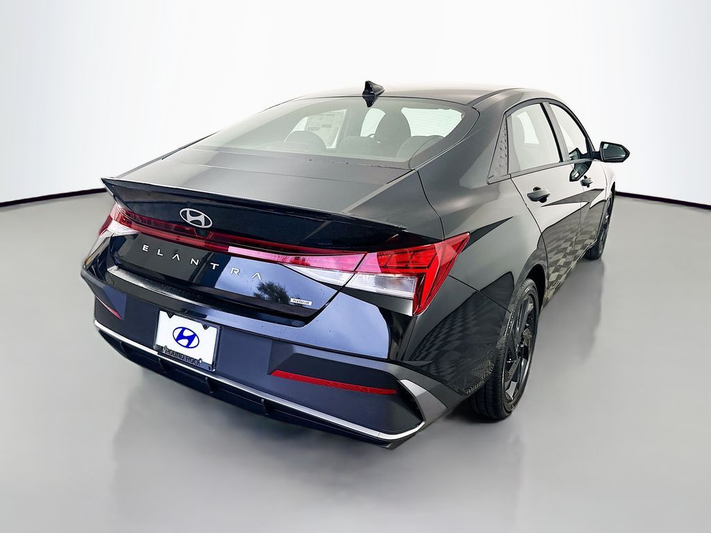car-gallery-5