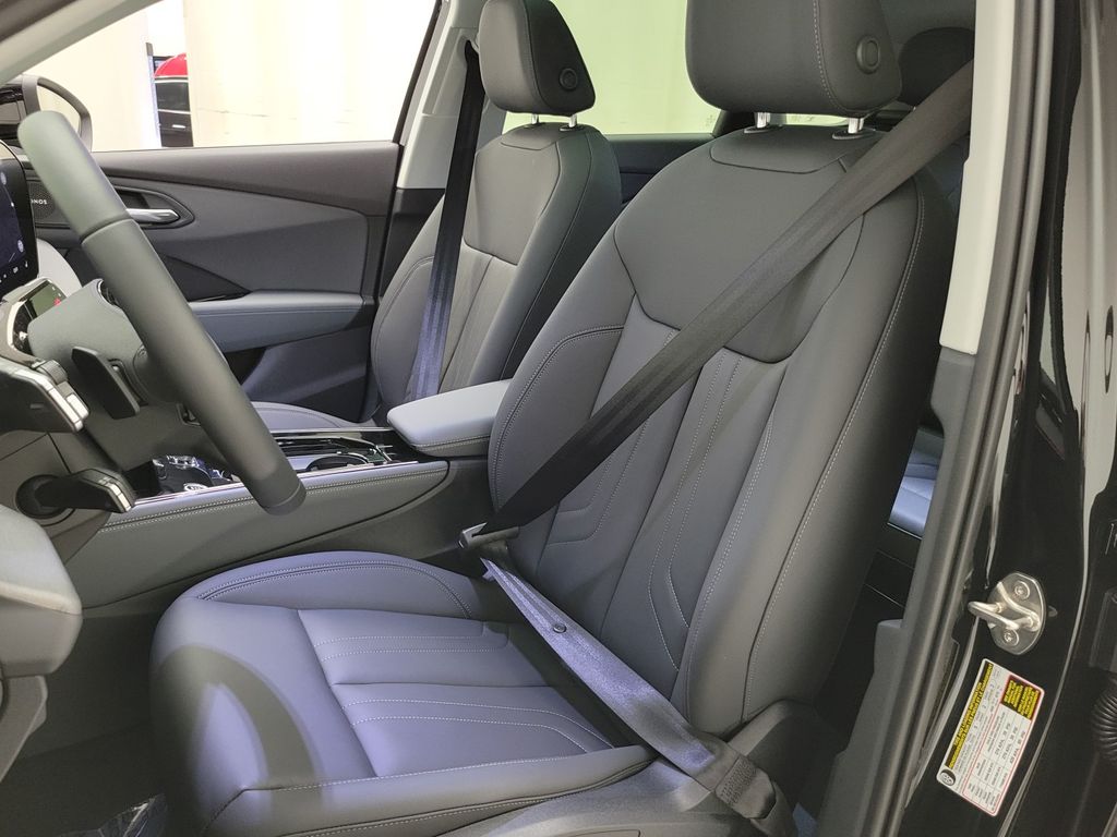 Thumbnail: 2026 Audi Q3 - 25