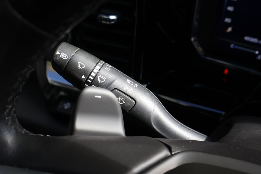 Thumbnail: 2022 Chevrolet Silverado 1500 - 27