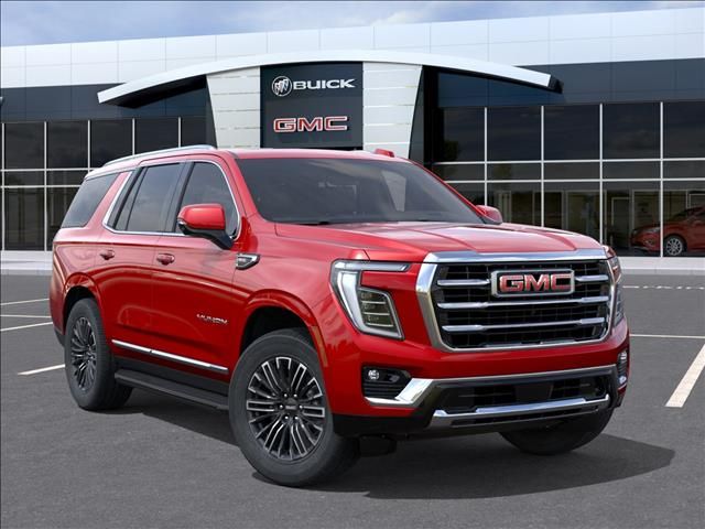 car-gallery-7
