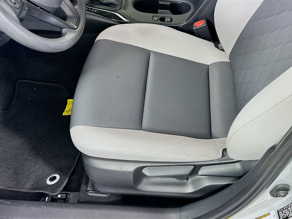 car-gallery-20