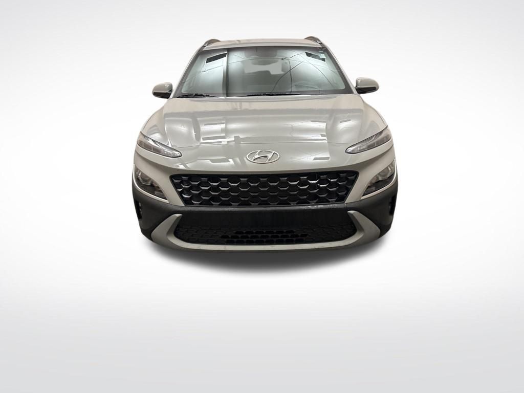 Used 2023 Hyundai Kona For Sale in Bedford, OH