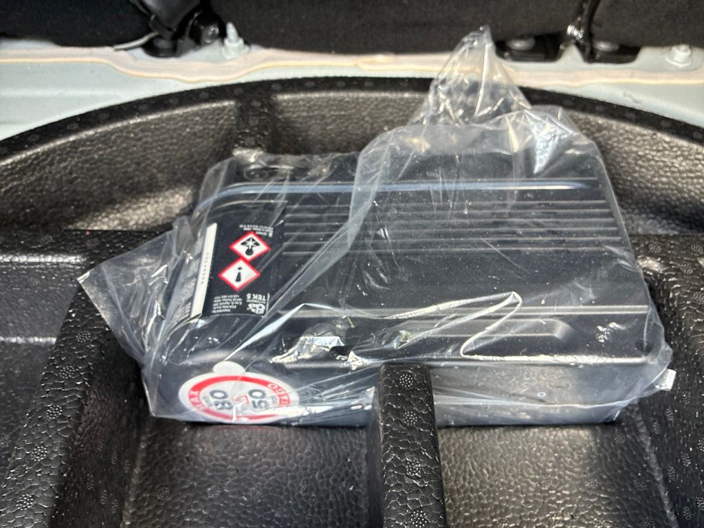 2018 Jeep Renegade Latitude White at Durrett Motor Company
