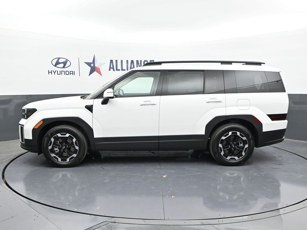 car-gallery-4