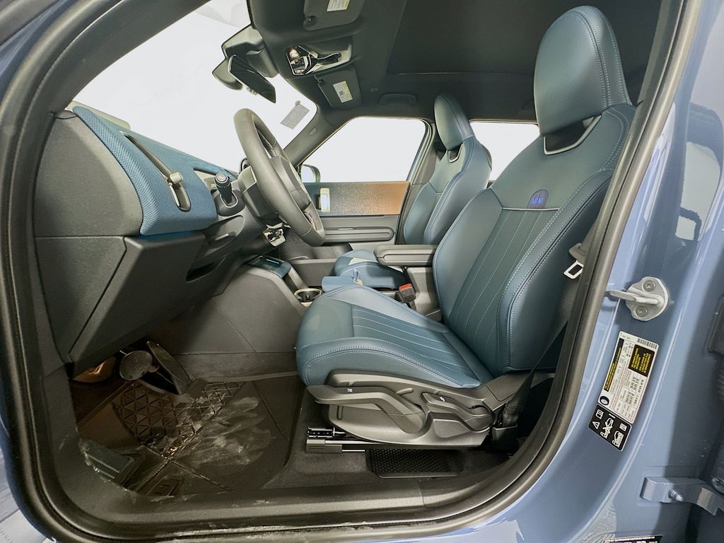 Thumbnail: 2026 MINI Cooper Countryman - 16