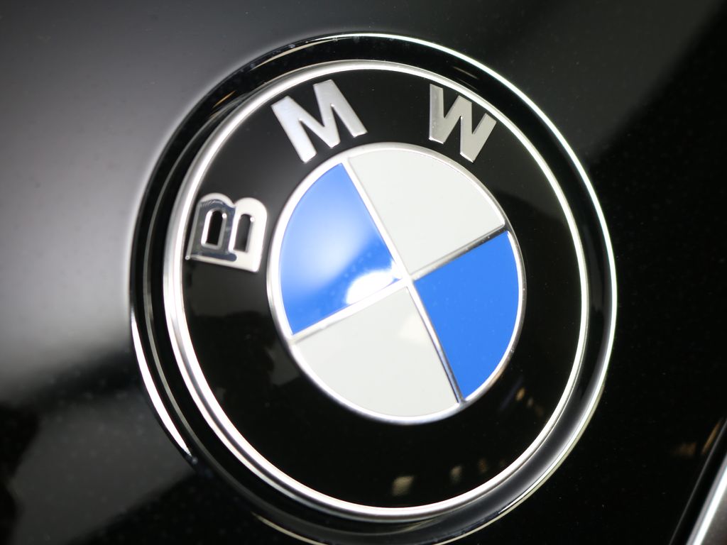 2024 BMW X1 xDrive28i 13