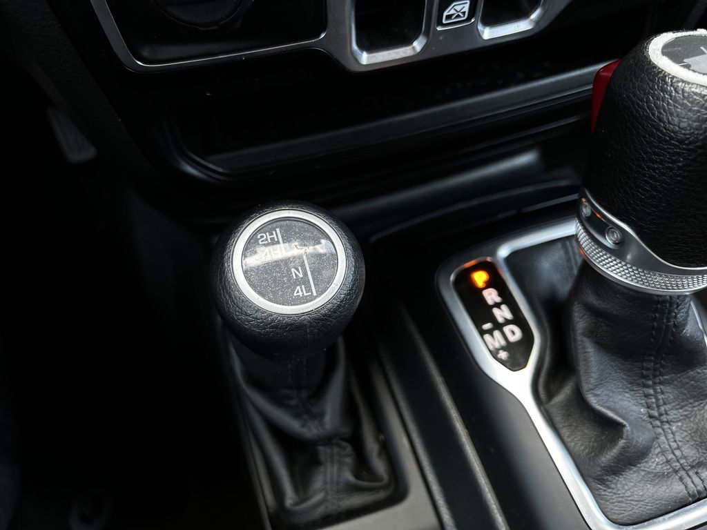 car-gallery-21