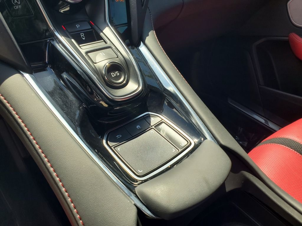 2024 Acura RDX - $36,888