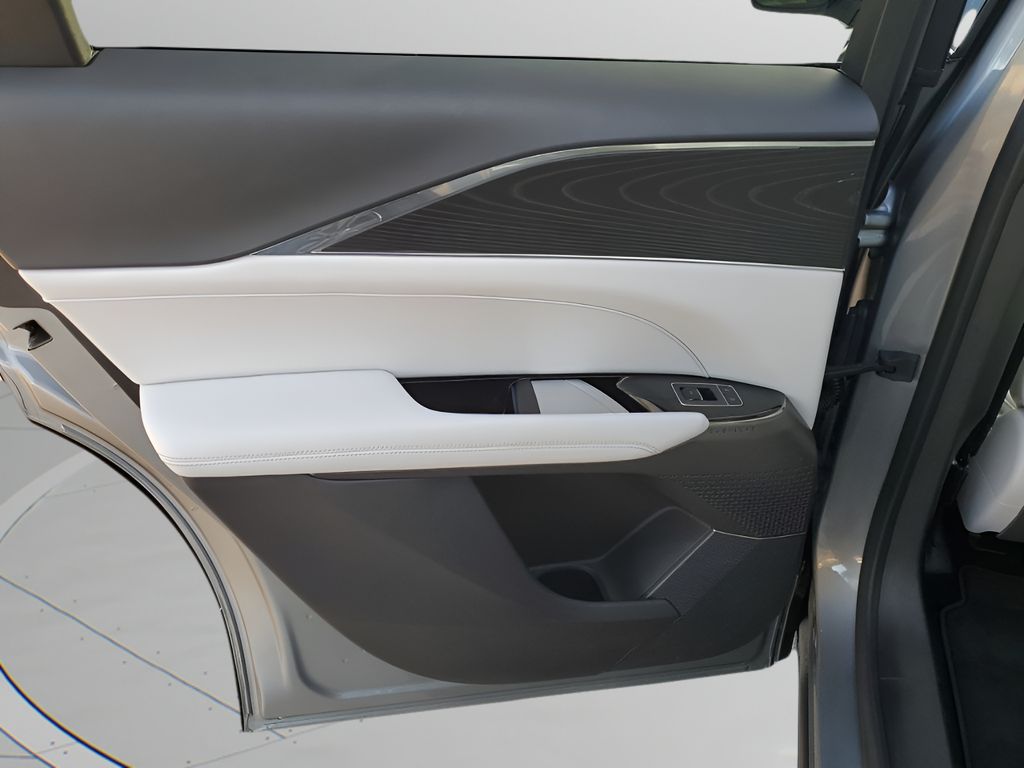 Used Car 2024 Cadillac Lyriq  Luxury For Sale Under $40,000 In Austin, Texas