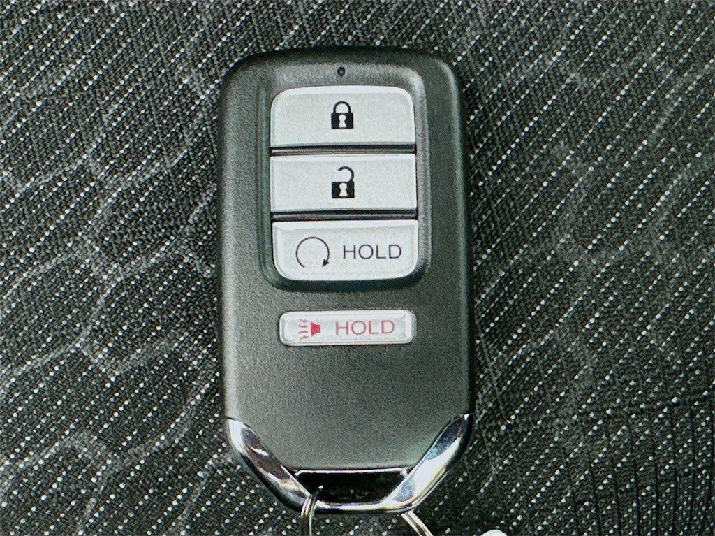 Used Car 2025 Honda Ridgeline  Sport For Sale Under $35,000 In Austin, Texas
