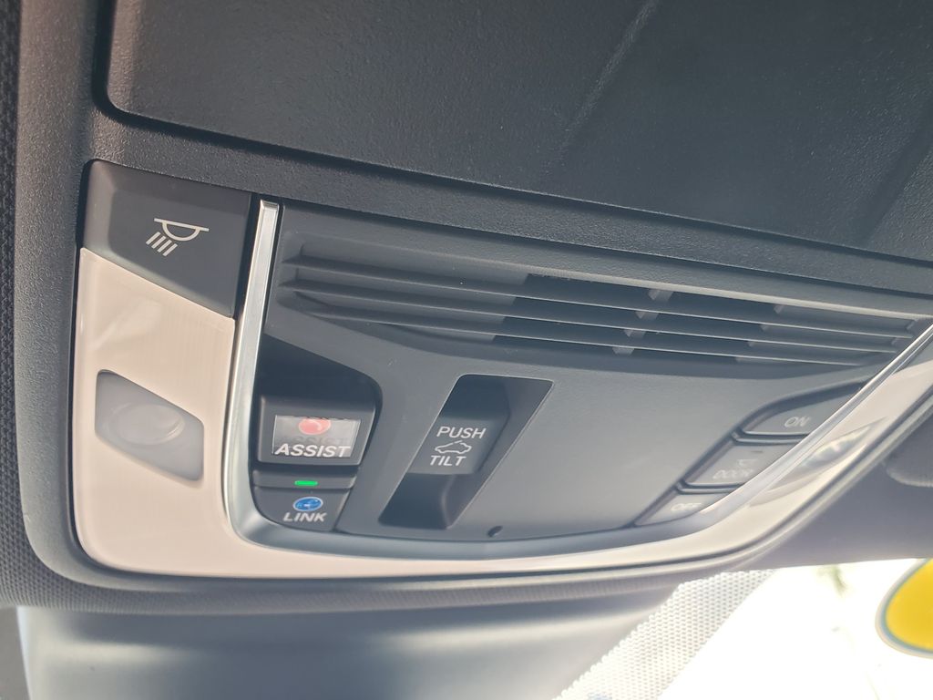 2023 Acura TL - $32,688