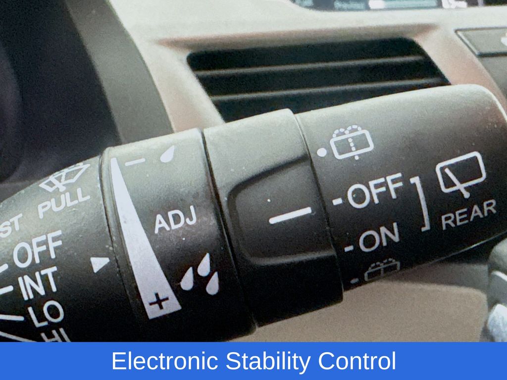 Used Car 2016 Honda Odyssey  Ex-l For Sale Under $20,000 In Austin, Texas