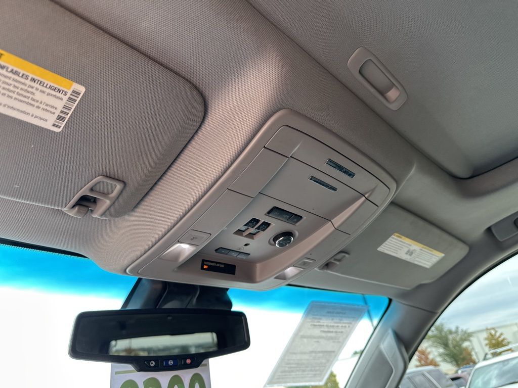 Used Car 2018 Gmc Yukon Xl  Denali For Sale Under $35,000 In Austin, Texas