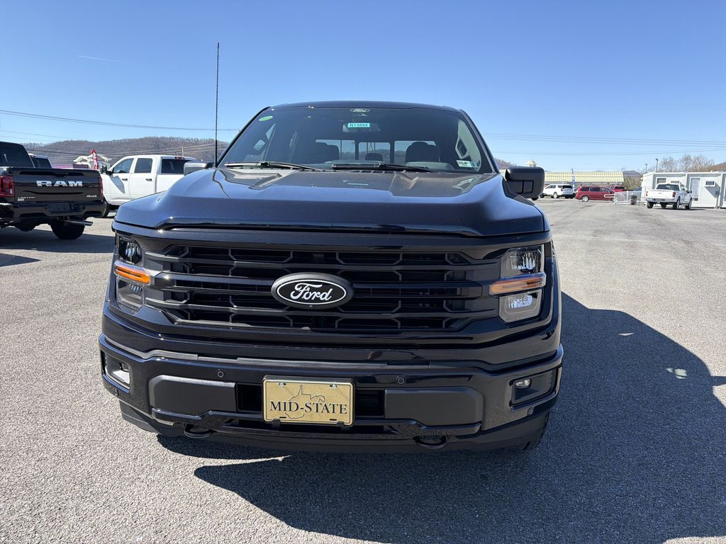View vehicle photo 2