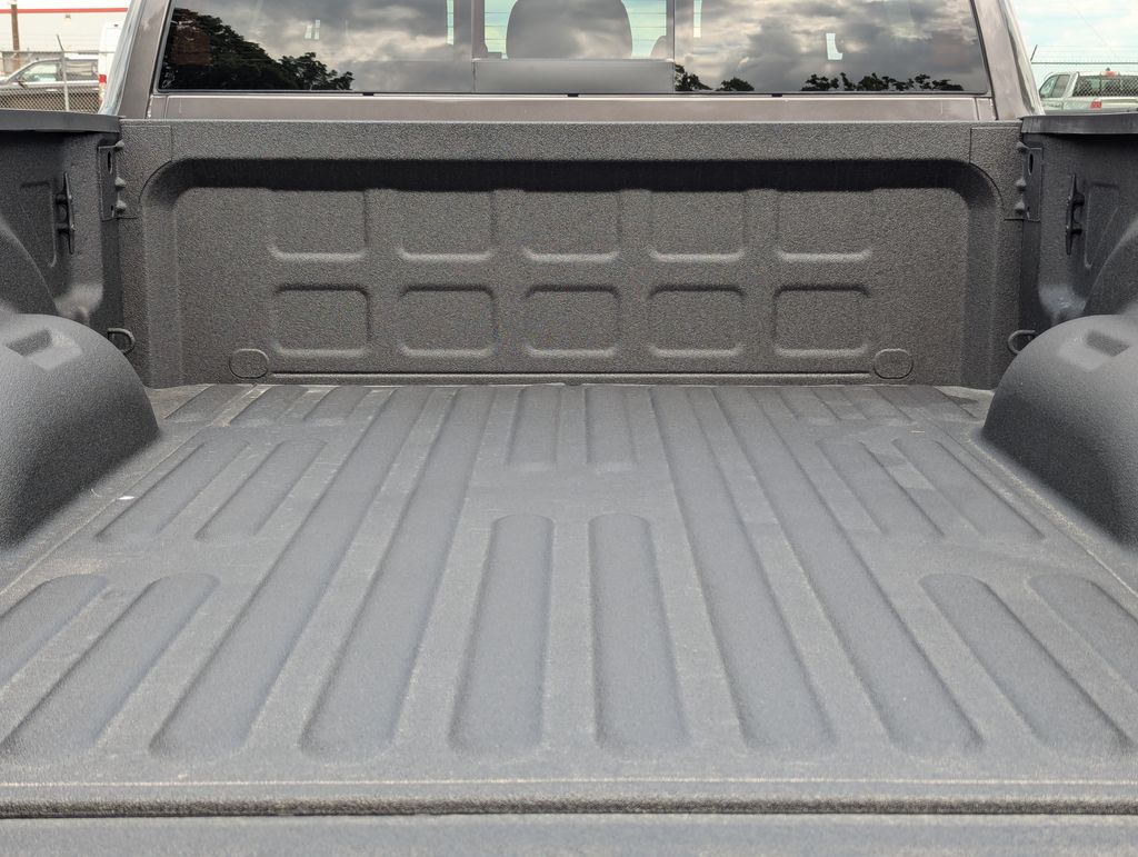 New Car 2025 Ram 2500  Laramie For Sale Under $80,000 In Taylor, Texas