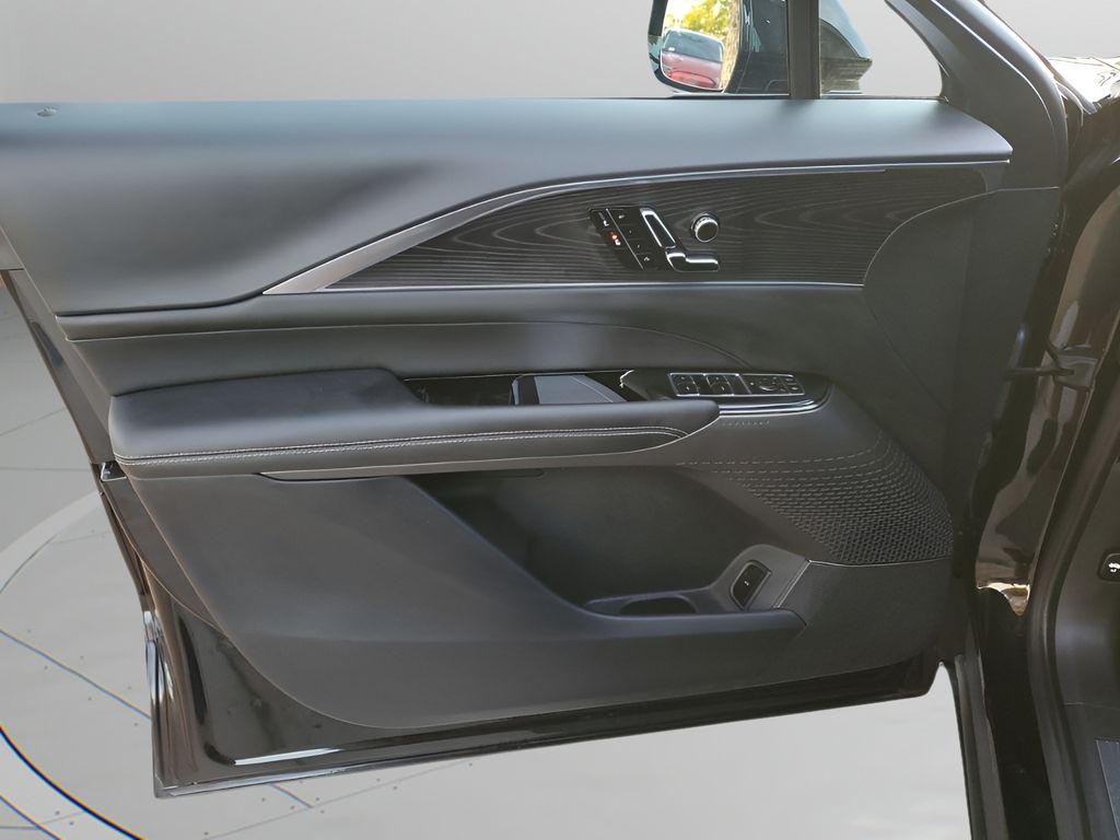 Used Car 2024 Cadillac Lyriq  Sport For Sale Under $40,000 In Austin, Texas