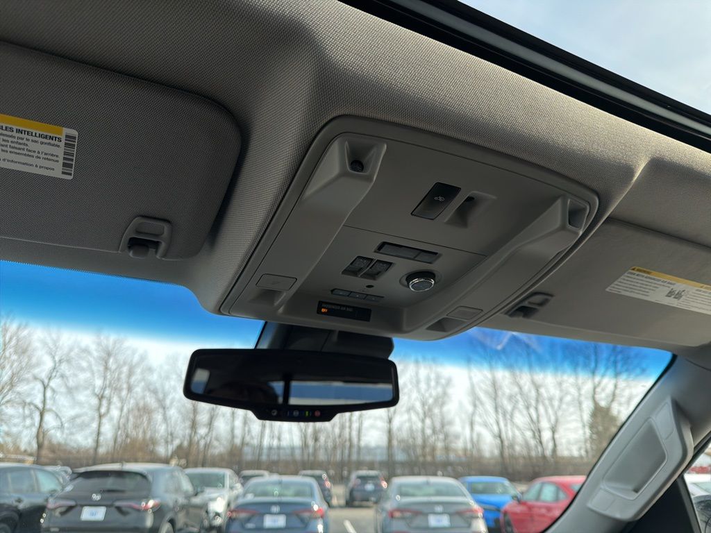 Thumbnail: 2019 GMC Yukon - 14