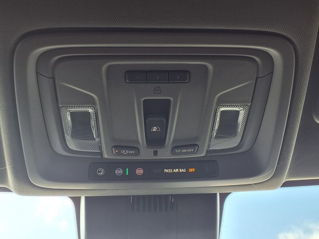 car-gallery-7