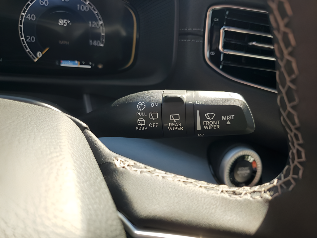 New Car 2025 Jeep Wagoneer  Series Ii For Sale Under $70,000 In Austin, Texas