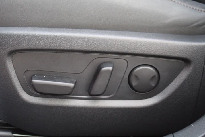 Used Car 2022 Mazda Cx-30  2.5 S Premium Package For Sale Under $25,000 In Georgetown, Texas