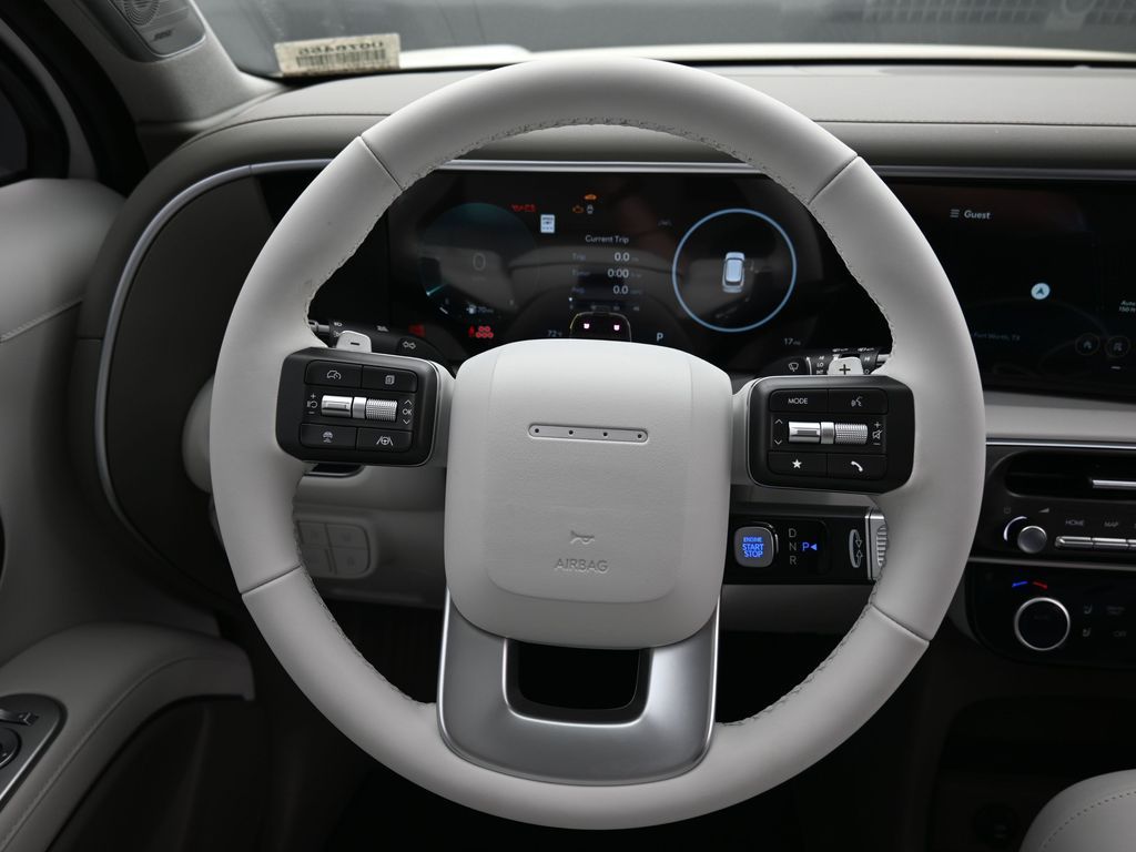 car-gallery-18