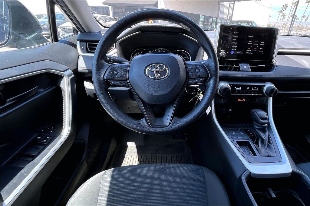 car-gallery-7