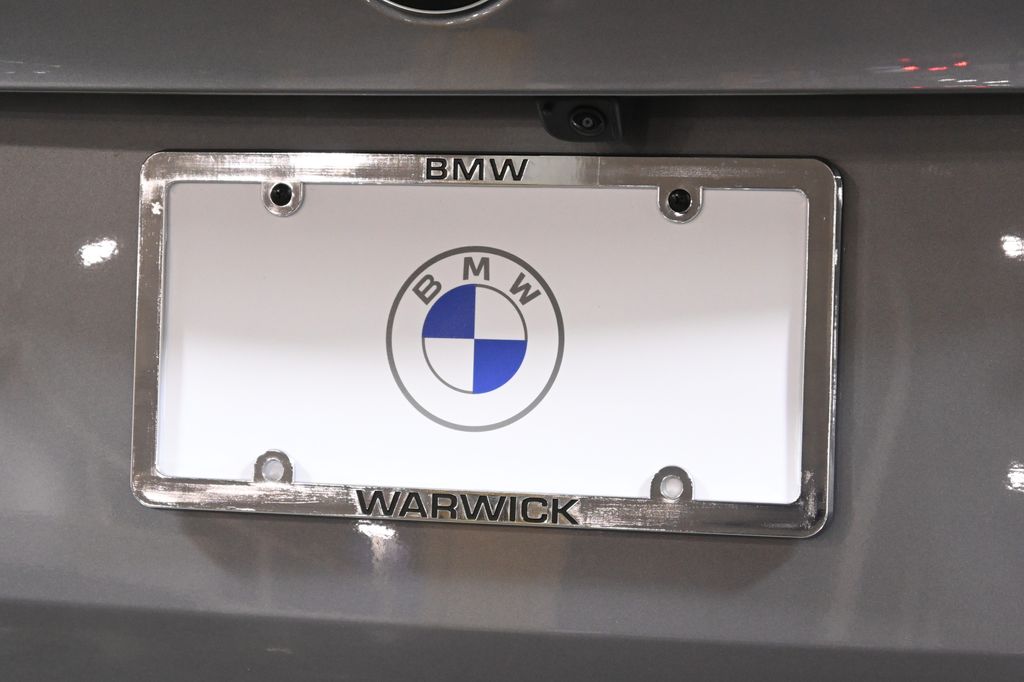 Thumbnail: 2026 BMW 2 Series - 14