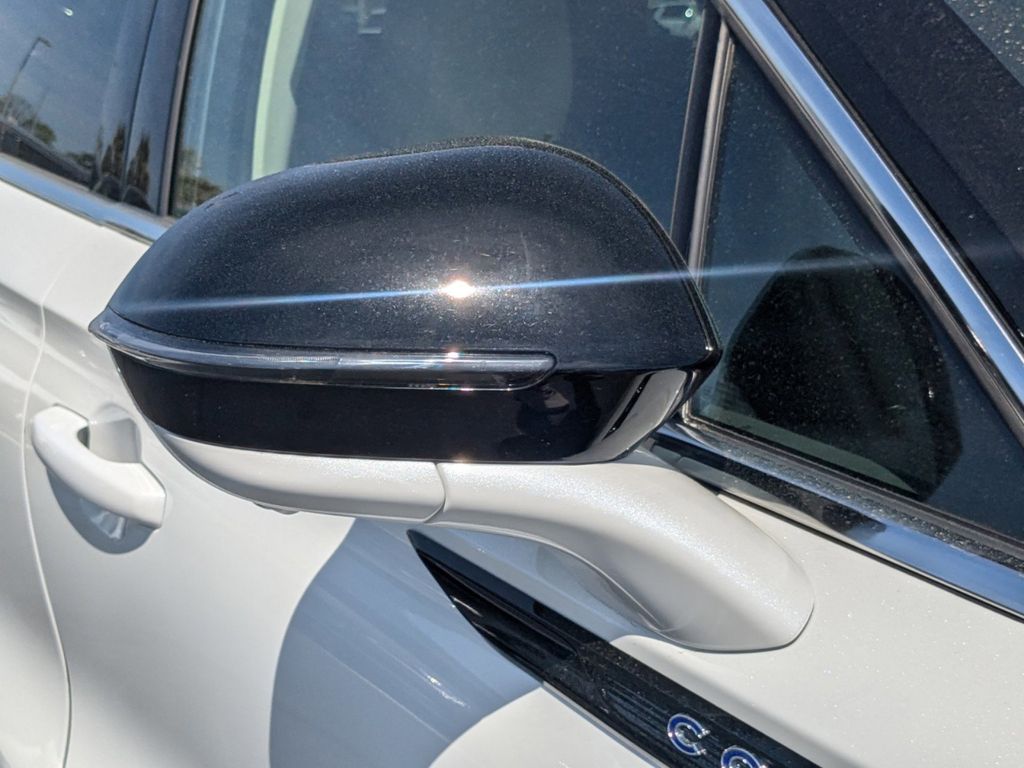 2024 Lincoln Corsair Grand Touring