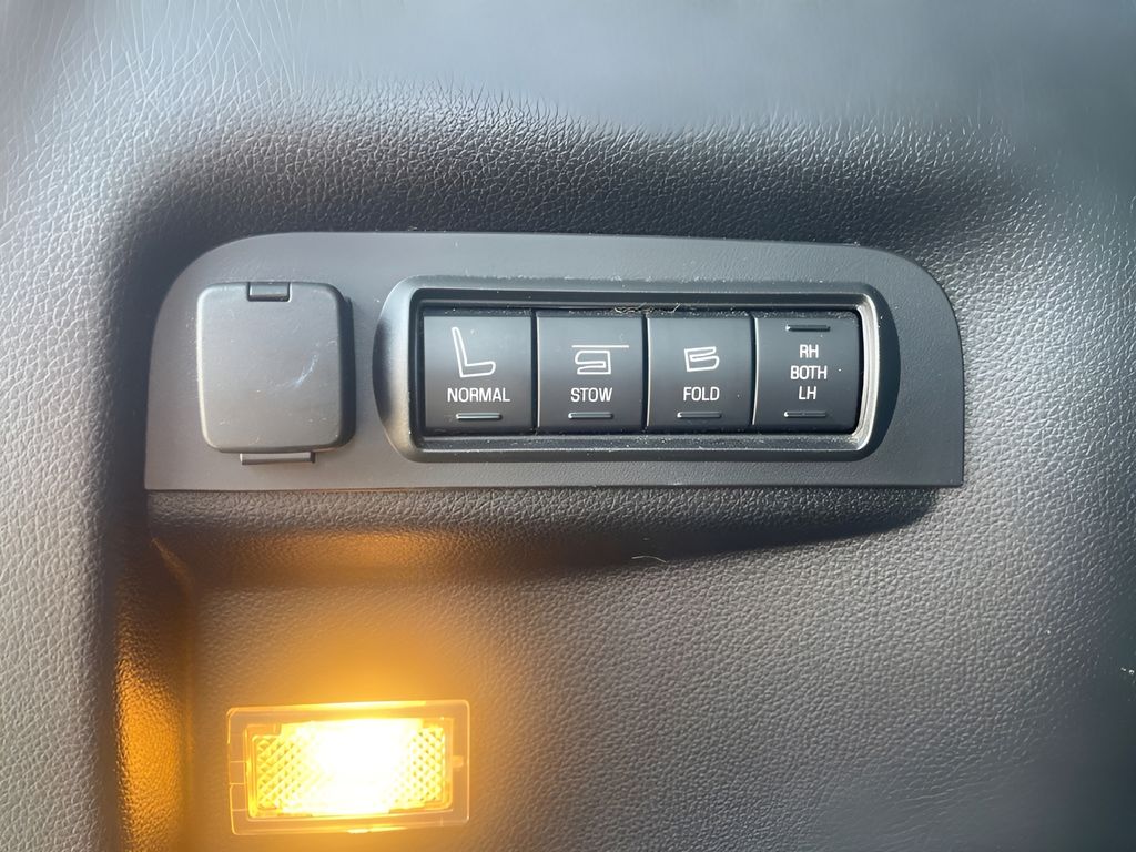 Used 2016 Ford Explorer SUV