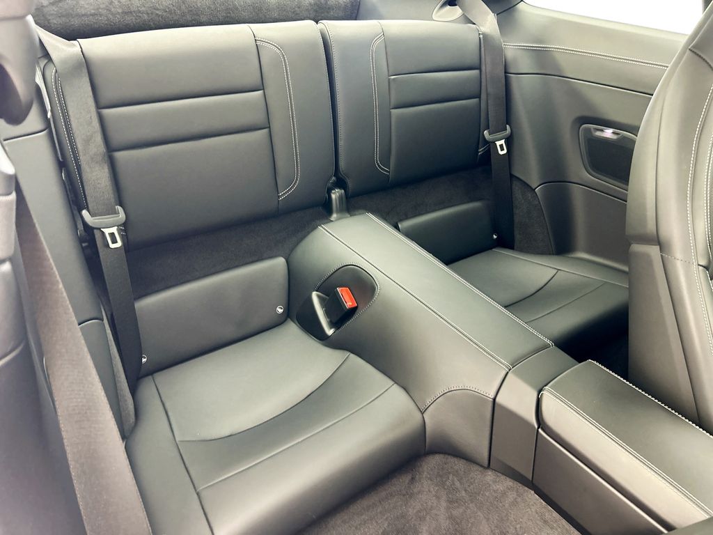 Thumbnail: 2024 Porsche 911 - 22