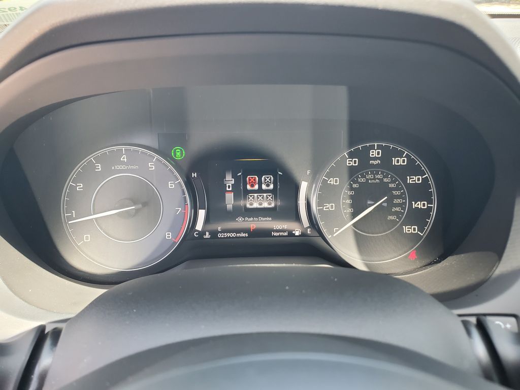 2023 Acura RDX - $30,988