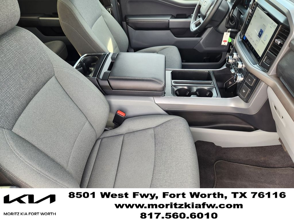 car-gallery-14