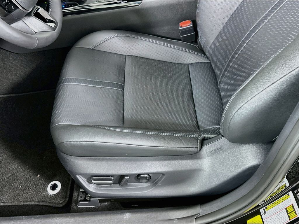 car-gallery-19