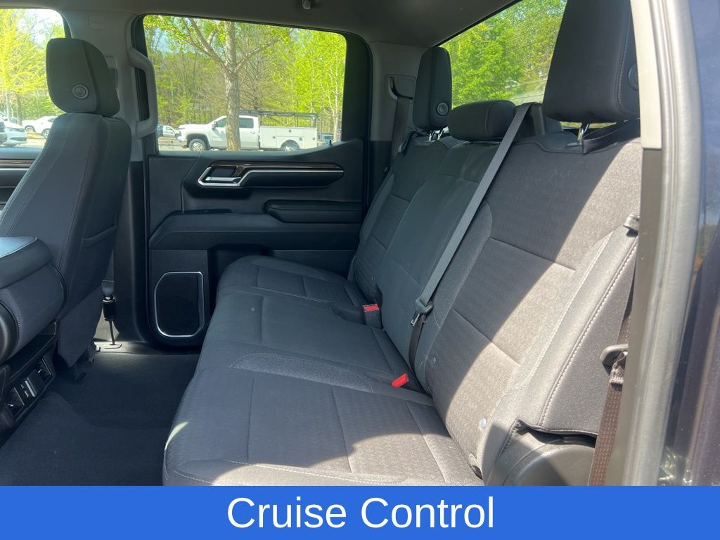 ChevroletSilverado 150014