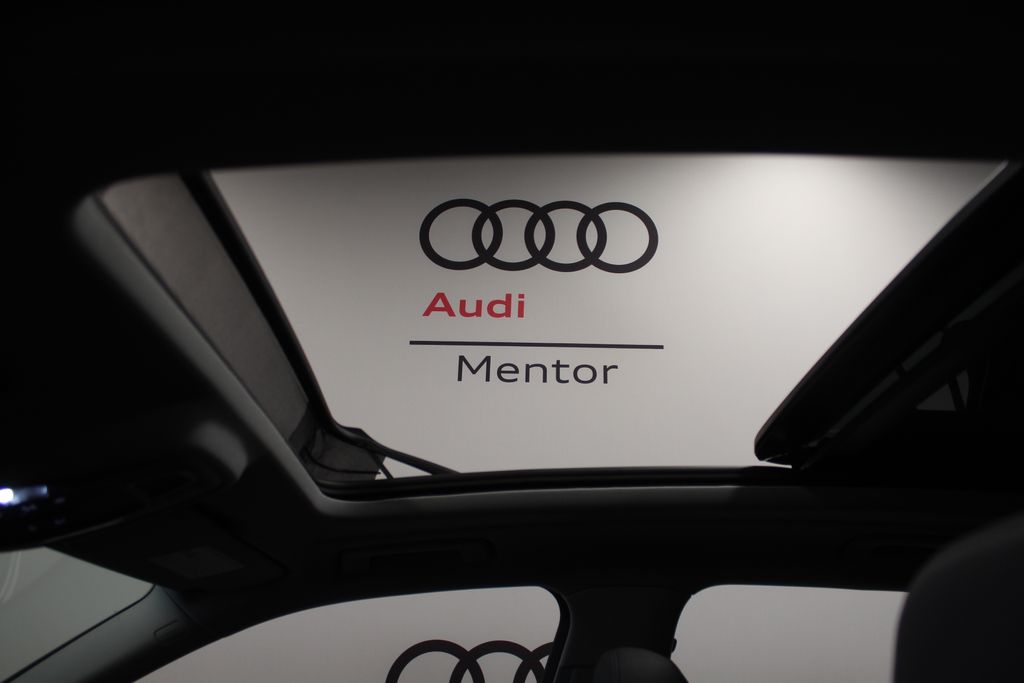 Thumbnail: 2026 Audi Q5 - 11