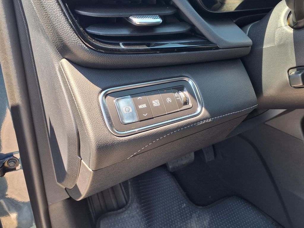 car-gallery-12